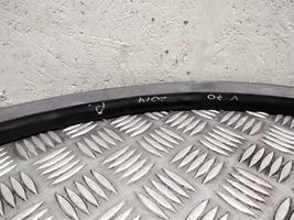 Volvo V70 Engine compartment rubber 