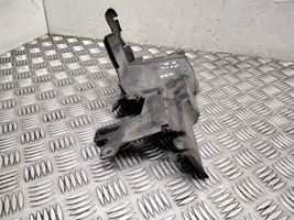 Volvo V70 Canale guida dell’aria dell’intercooler 31383692