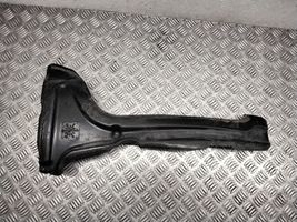 Volvo V70 Dämpfung Schaumstoff Kotflügel 31299845