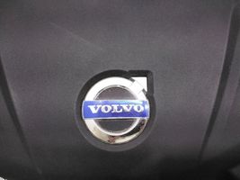 Volvo V70 Osłona górna silnika 31319209
