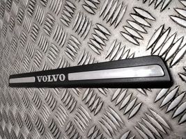 Volvo V70 Rivestimento anteriore minigonna laterale 8659960