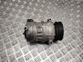 Volvo V70 Ilmastointilaitteen kompressorin pumppu (A/C) 31332528