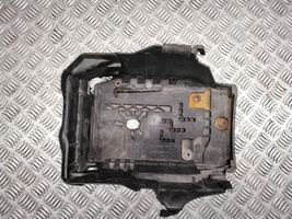 Volvo V70 Vassoio scatola della batteria 31299569