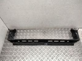 Volvo V70 Traverse inférieur support de radiateur 