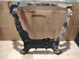 Volvo V70 Sottotelaio anteriore 31406468