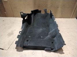 Volvo V70 Priekinis salono kilimas 39882706T