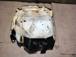 Volvo V70 Priekinis salono kilimas 39882706T