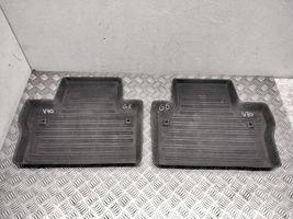 Volvo V70 Tapis de sol arrière 30734678