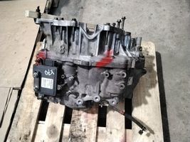 Volvo V70 Scatola del cambio automatico 31331243