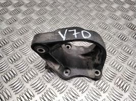 Volvo V70 Pusašio pakabinamo guolio kronšteinas 31401326