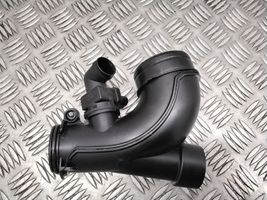 Audi Q5 SQ5 Turbo air intake inlet pipe/hose 05L129635A