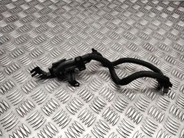 Audi Q5 SQ5 Exhaust gas pressure sensor 04L906051AB