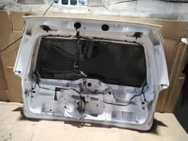 Volvo V70 Portellone posteriore/bagagliaio 31376109