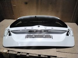 Volvo V70 Portellone posteriore/bagagliaio 31376109