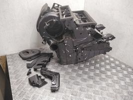 Volvo V70 Salono oro mazgo plastikinis korpusas P31418278