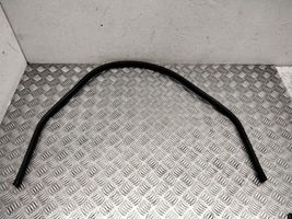 BMW X5 F15 Engine compartment rubber 