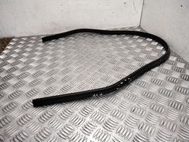 BMW X5 F15 Engine compartment rubber 