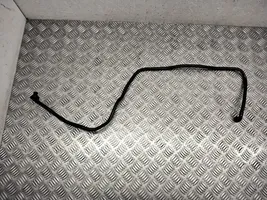 BMW X5 F15 Vacuum line/pipe/hose 8570111