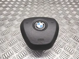 BMW X5 F15 Airbag dello sterzo 8030282