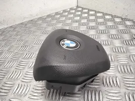 BMW X5 F15 Airbag dello sterzo 8030282
