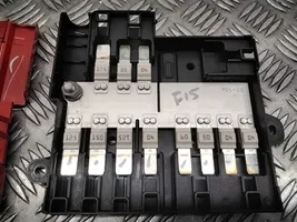BMW X5 F15 Positive wiring loom 928550803