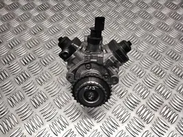 BMW X5 F15 Pompe d'injection de carburant à haute pression 0445010638