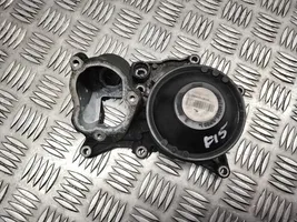 BMW X5 F15 Vesipumppu 850732605