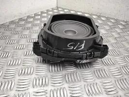 BMW X5 F15 Subwoofer altoparlante 9287756