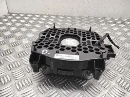 BMW X5 F15 Subwoofer altoparlante 9287756