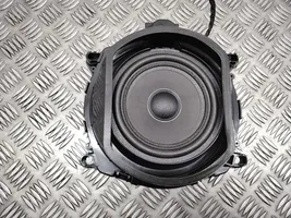 BMW X5 F15 Subwoofer altoparlante 9287756