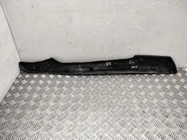 BMW X5 F15 Altri elementi della console centrale (tunnel) 105067469