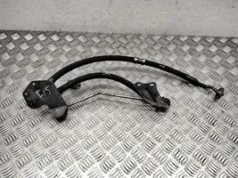 BMW X5 F15 Tubo/tubo flessibile stabilizzatore adattivo P685128002