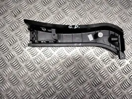 BMW X5 F15 Other interior part 7308704