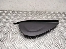 BMW X5 F15 Rivestimento estremità laterale del cruscotto 9288237