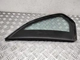 BMW X5 F15 Fenêtre latérale avant / vitre triangulaire 43A000262