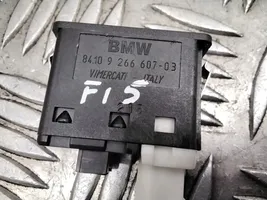 BMW X5 F15 USB jungtis 9266607