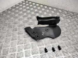 BMW X5 F15 Couvre soubassement arrière 6782522