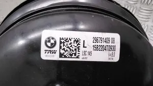 BMW X5 F15 Servo-frein 296791409
