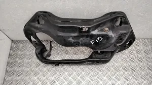 BMW X5 F15 Supporto di montaggio scatola del cambio 