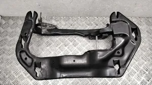 BMW X5 F15 Supporto di montaggio scatola del cambio 