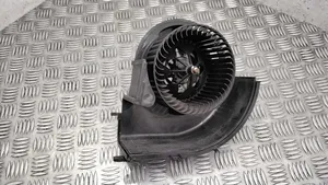 BMW X5 F15 Ventola riscaldamento/ventilatore abitacolo 