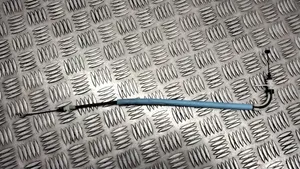 BMW X5 F15 Front door cable line 7323100