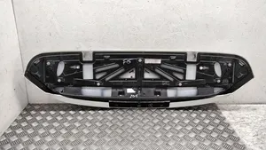 BMW X5 F15 Spoiler del portellone posteriore/bagagliaio 51627294468