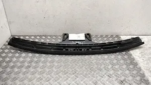 BMW X5 F15 Kita salono detalė 51459279302