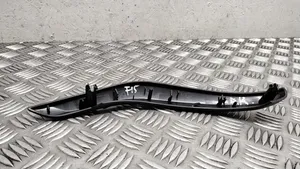 BMW X5 F15 Priekinė uždarymo rankena/ apdaila 7292235
