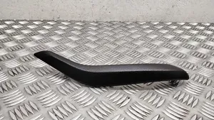 BMW X5 F15 Rivestimento della maniglia interna per portiera anteriore 7292235