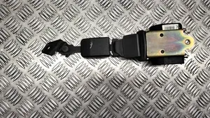 Renault Scenic II -  Grand scenic II Roof seat belt 5291334