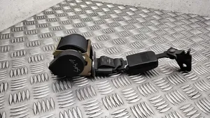 Renault Scenic II -  Grand scenic II Roof seat belt 5291334