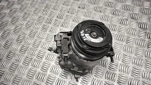 Mercedes-Benz E W212 Compressore aria condizionata (A/C) (pompa) A0008302600