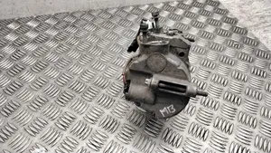 Mercedes-Benz E W212 Compressore aria condizionata (A/C) (pompa) A0008302600